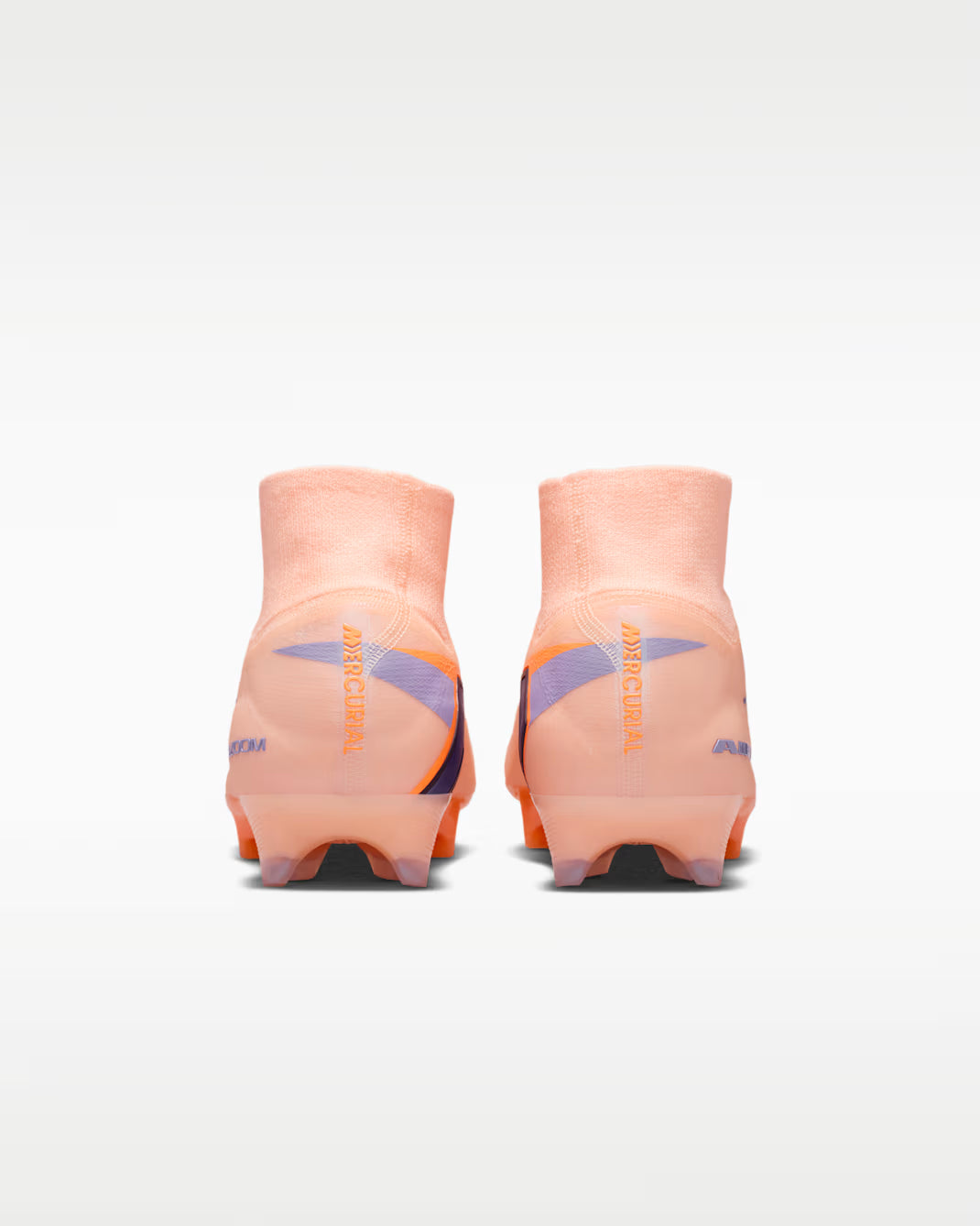 Chaussures de football Nike