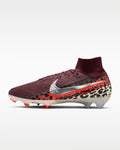 Nike Mercurial Superfly 10 Elite — chuteiras futebol elite portugal