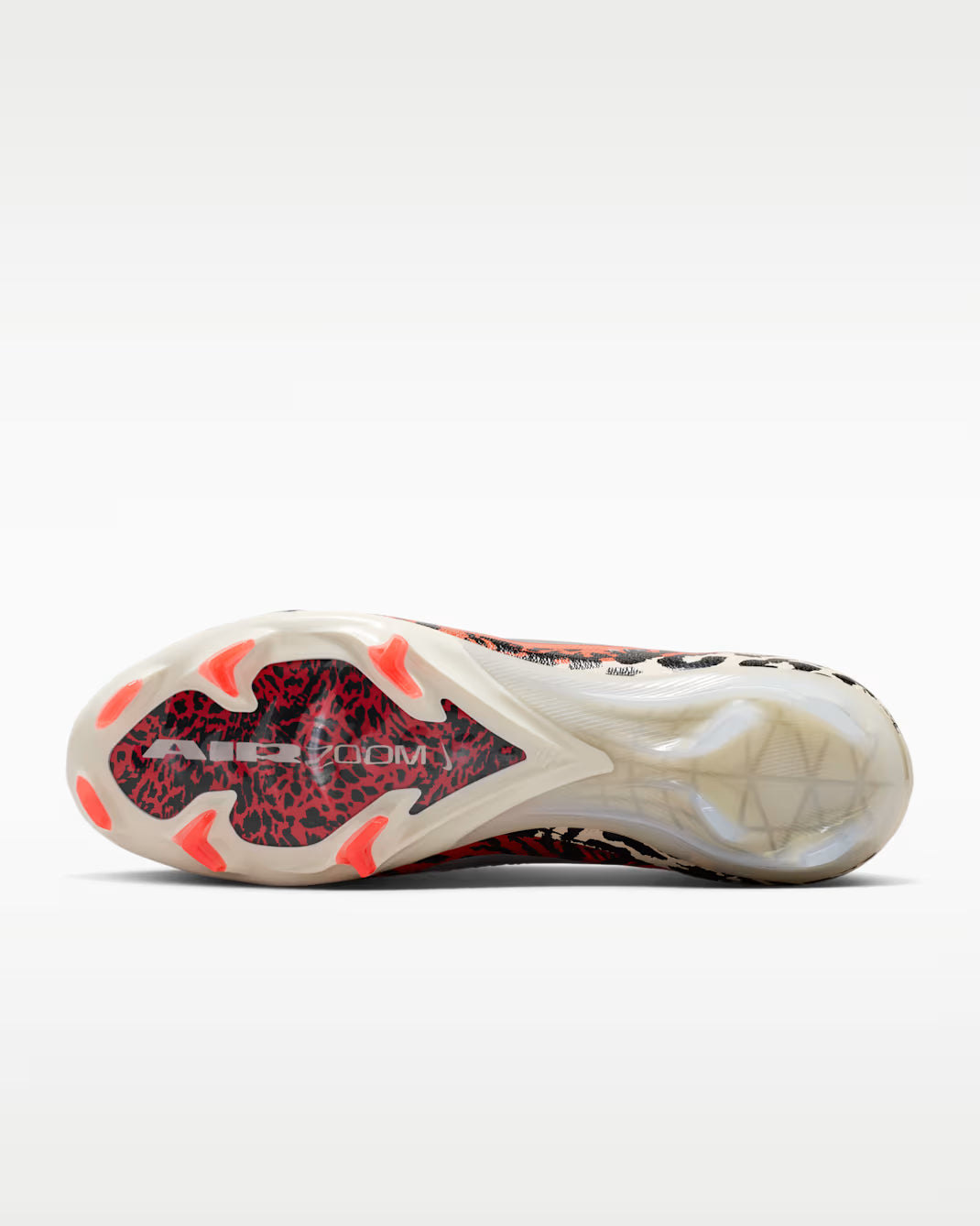 Nike Mercurial Superfly 10 Elite — chuteiras futebol elite portugal