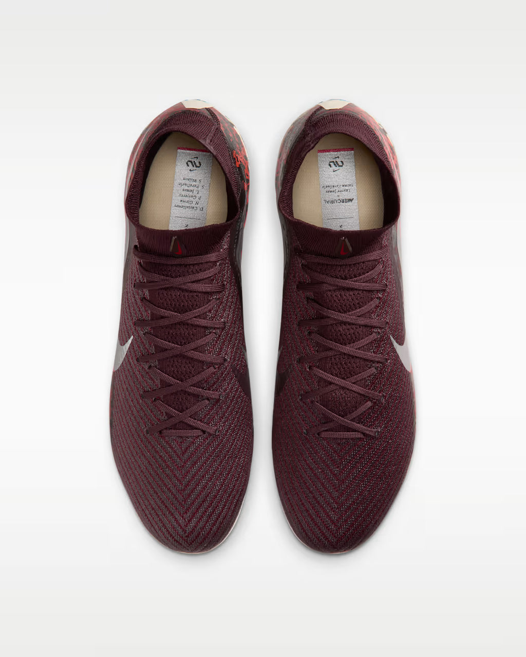 Nike Mercurial Superfly 10 Elite — chuteiras futebol elite portugal