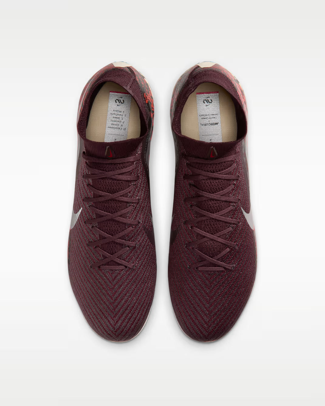 Nike Mercurial Superfly 10 Elite — chuteiras futebol elite portugal