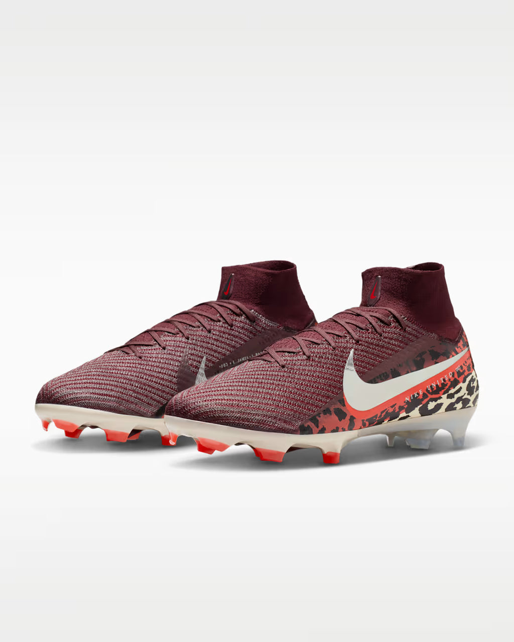 Nike Mercurial Superfly 10 Elite — chuteiras futebol elite portugal