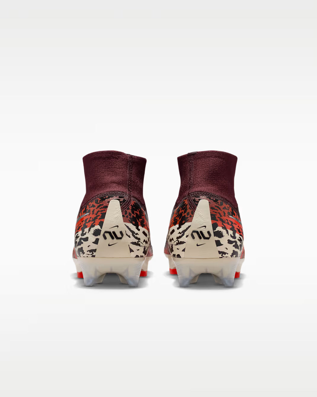 Nike Mercurial Superfly 10 Elite — chuteiras futebol elite portugal
