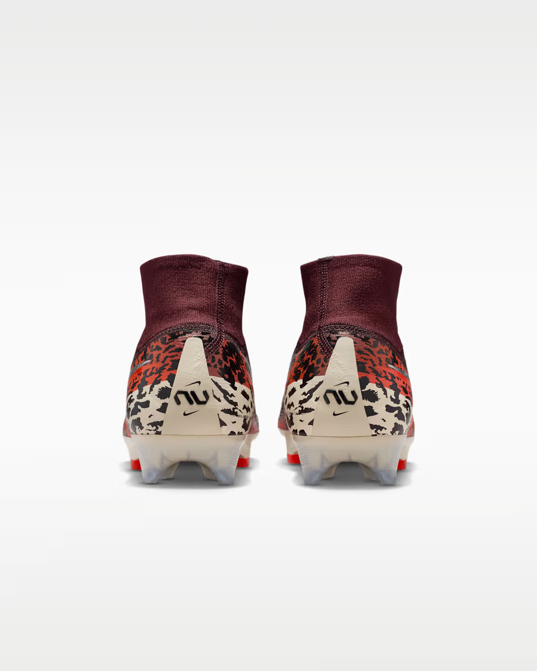 Nike Mercurial Superfly 10 Elite — chuteiras futebol elite portugal