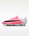 Chaussures de football Nike