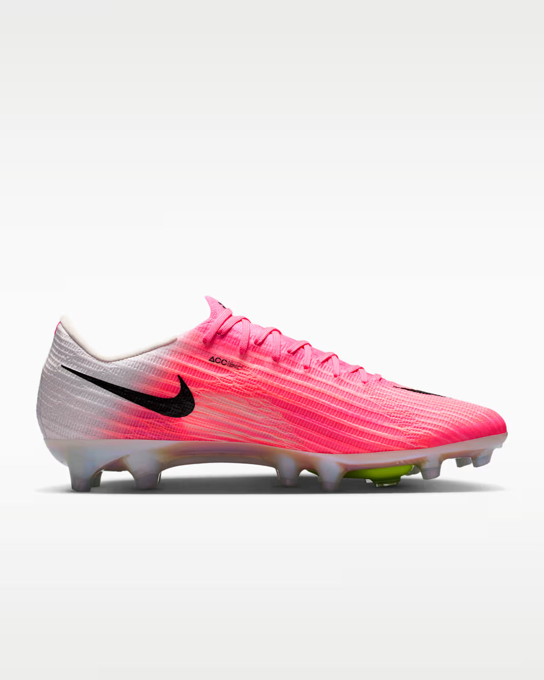 Chaussures de football Nike