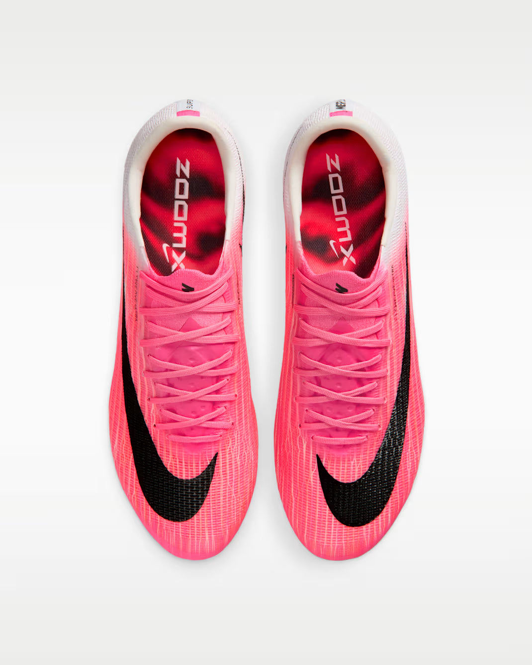 Chaussures de football Nike