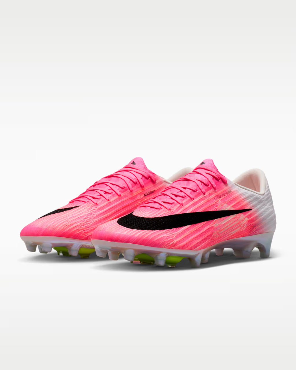 Chaussures de football Nike