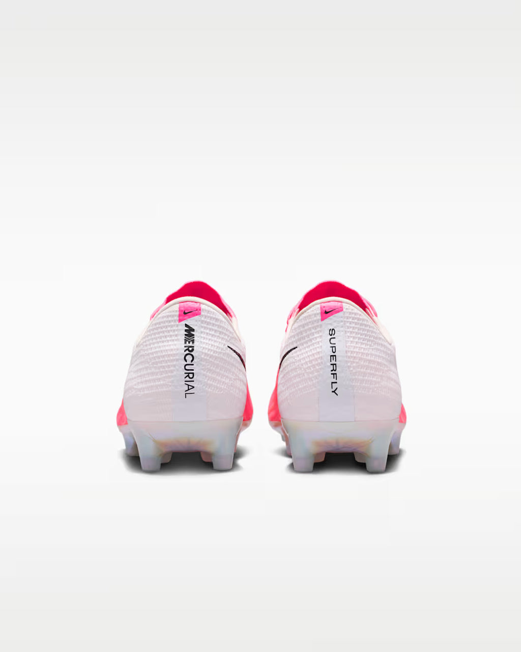 Chaussures de football Nike