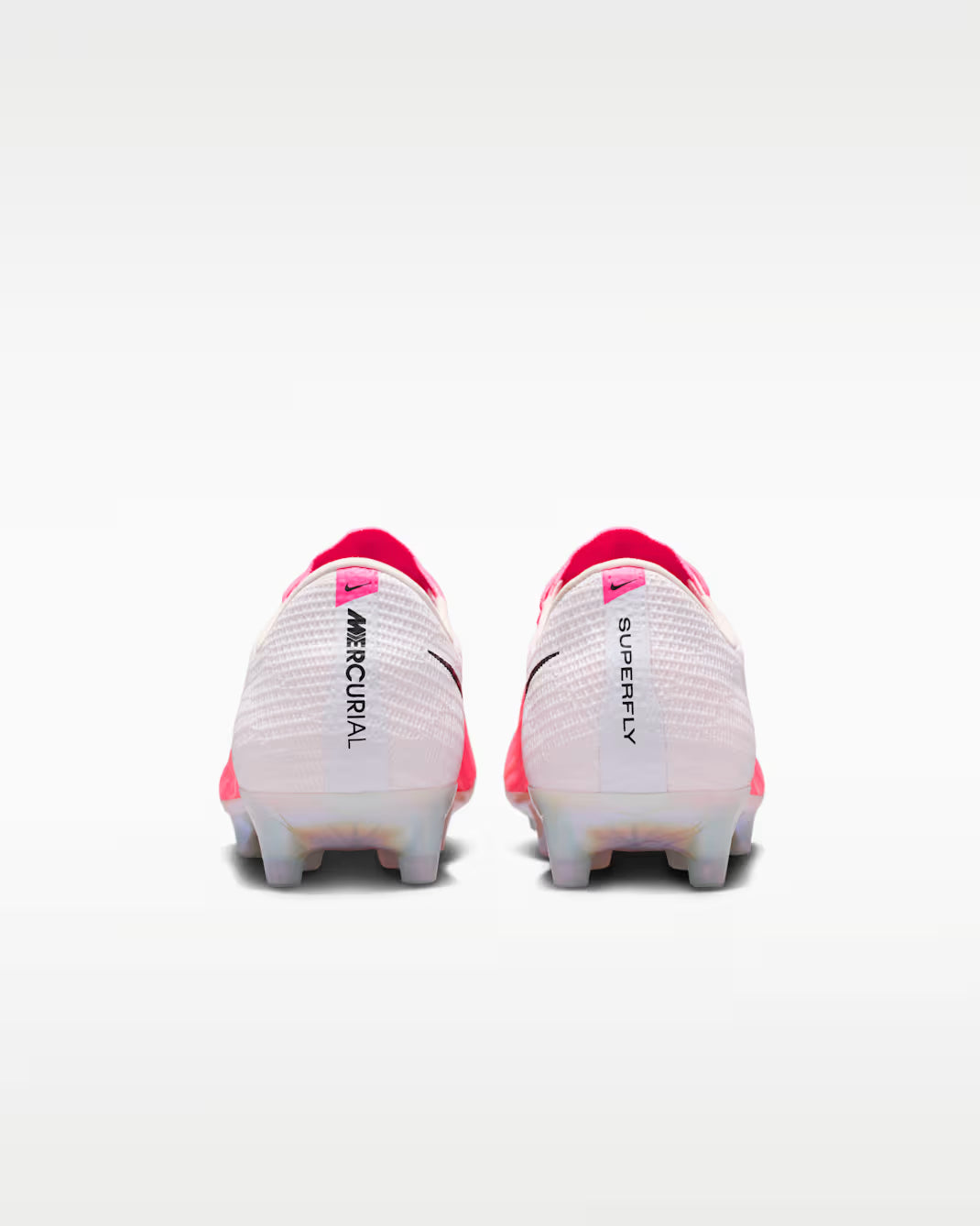 Chaussures de football Nike