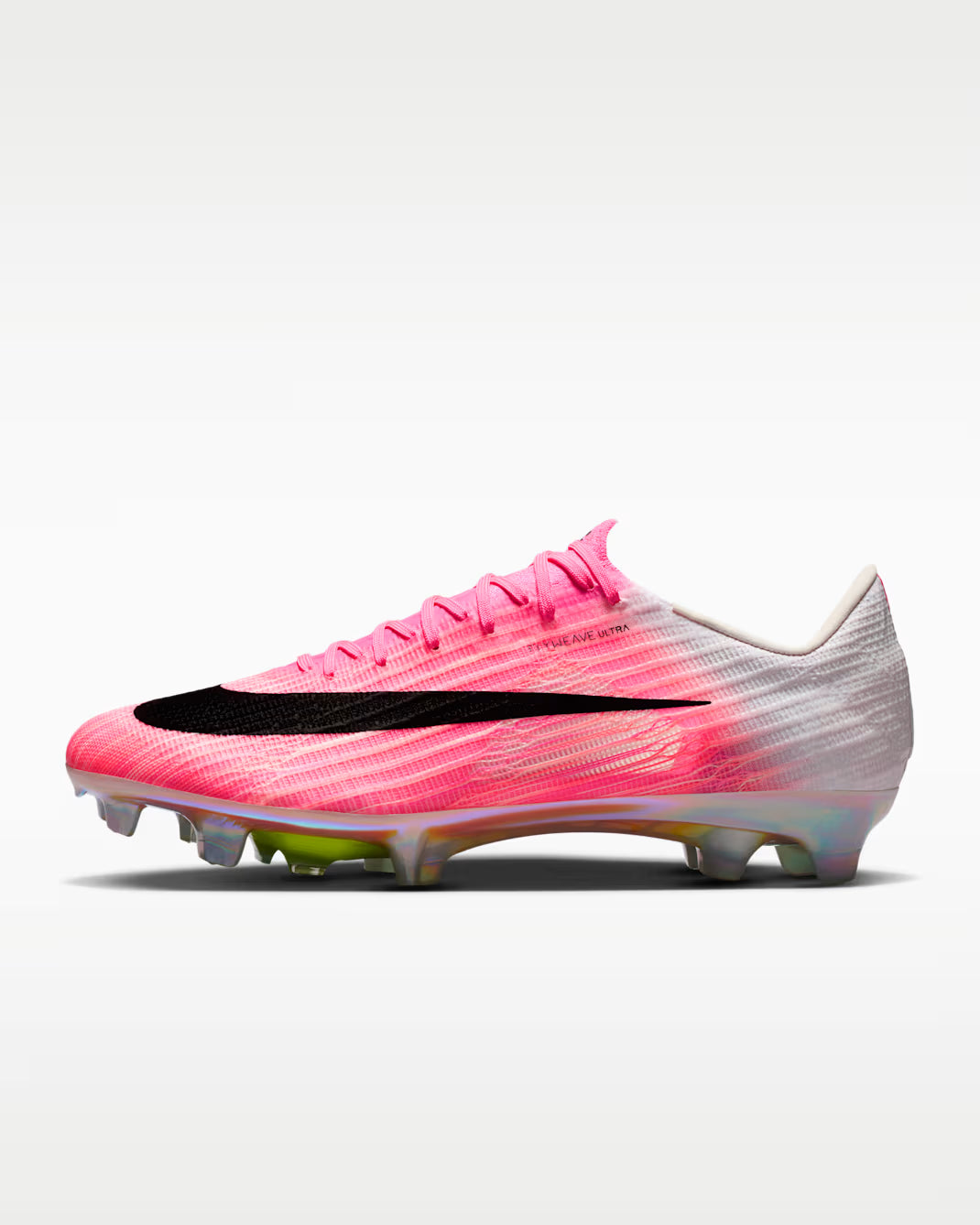 Nike Mercurial Superfly 11 Elite FG