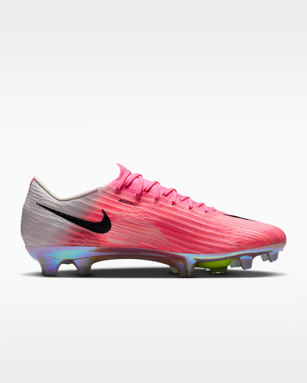 Chaussures de football Nike