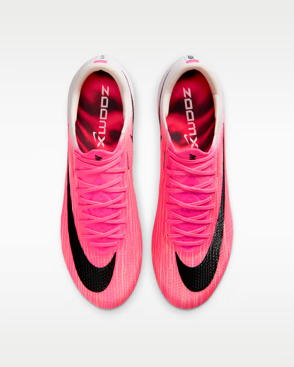 Chaussures de football Nike