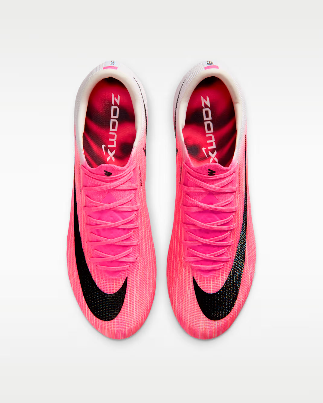 Chaussures de football Nike