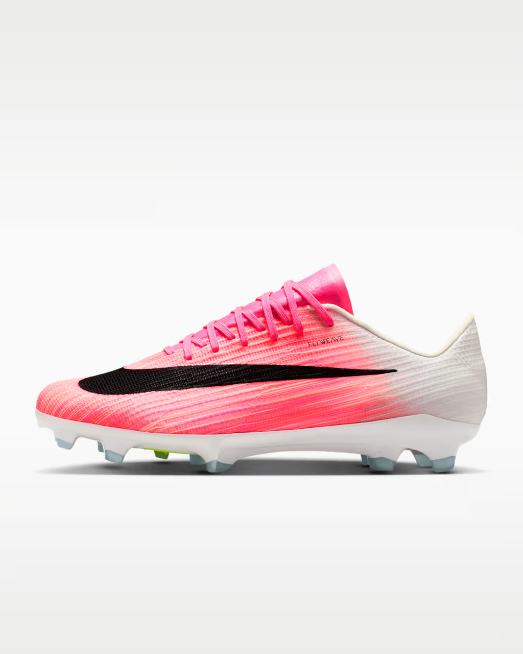 Nike Boots