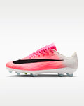 Nike Boots