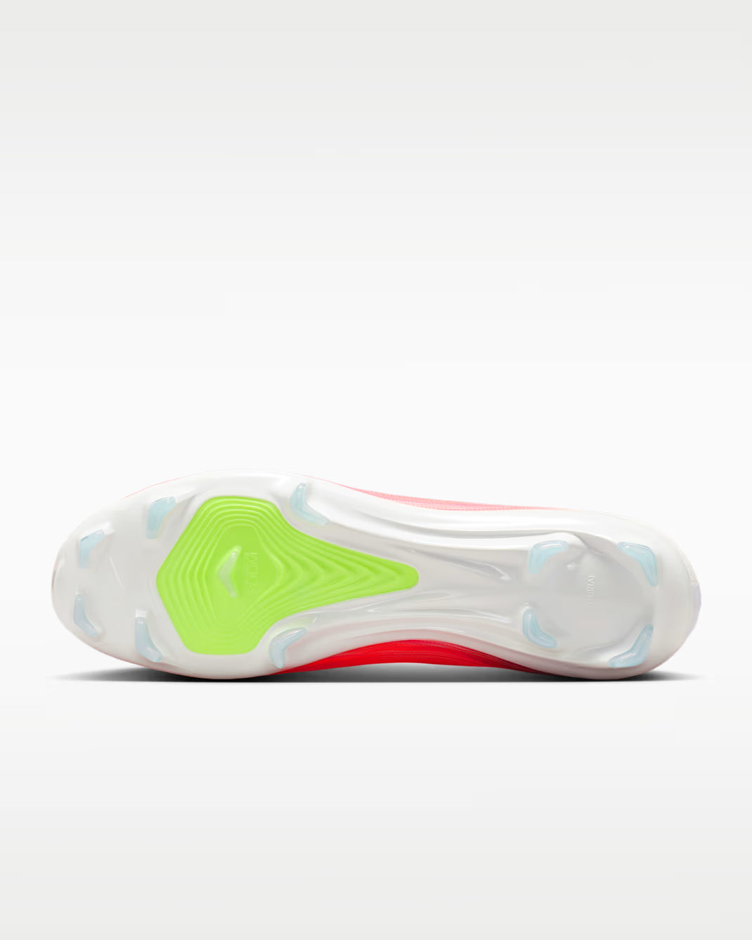Nike Boots