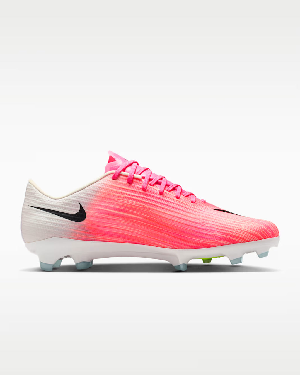 Nike Boots