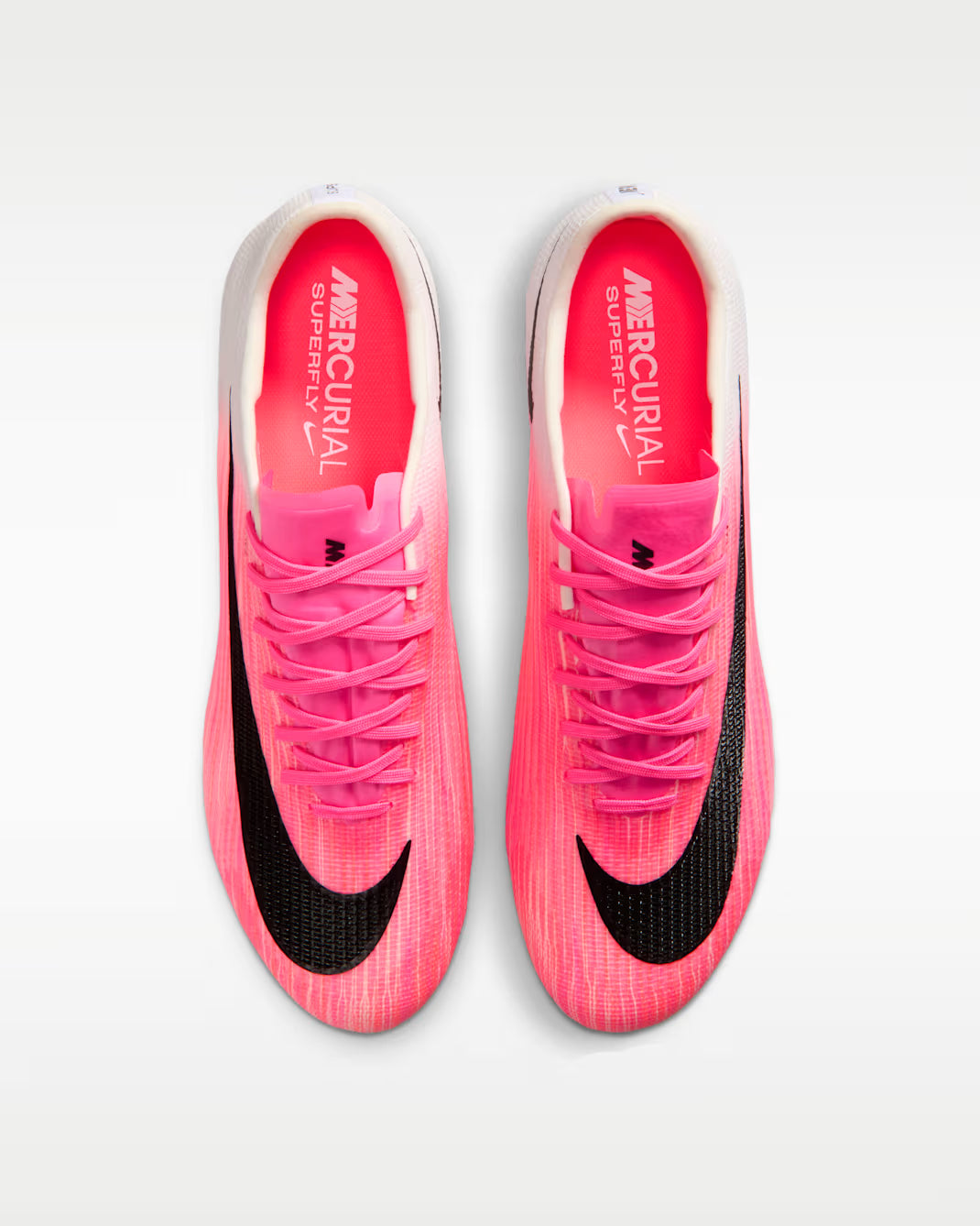 Nike Boots