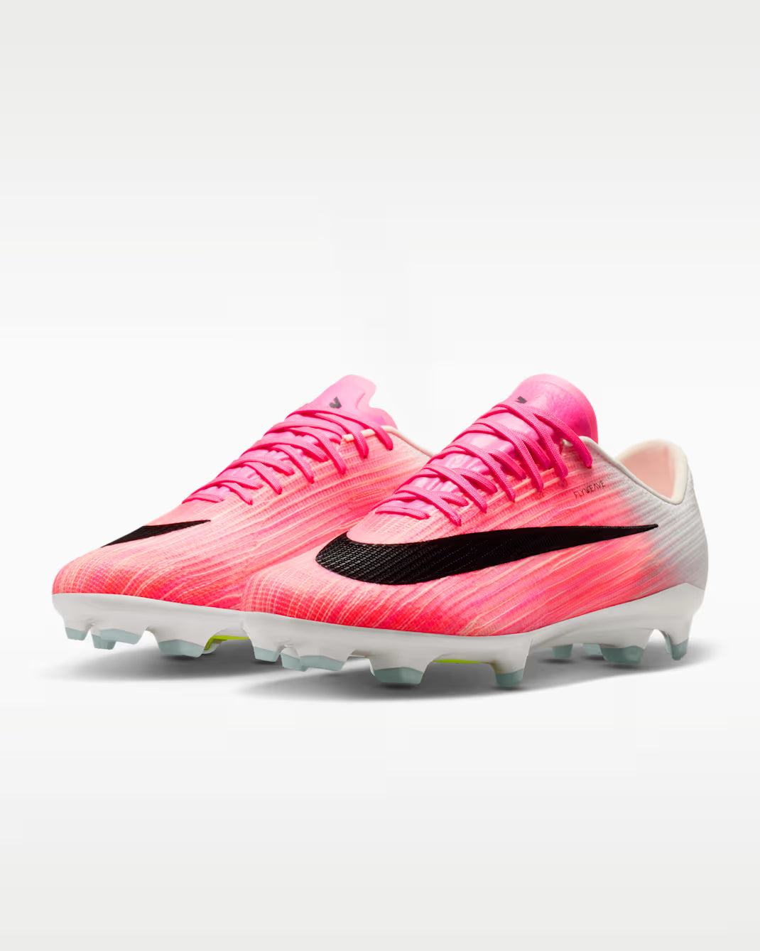Nike Boots