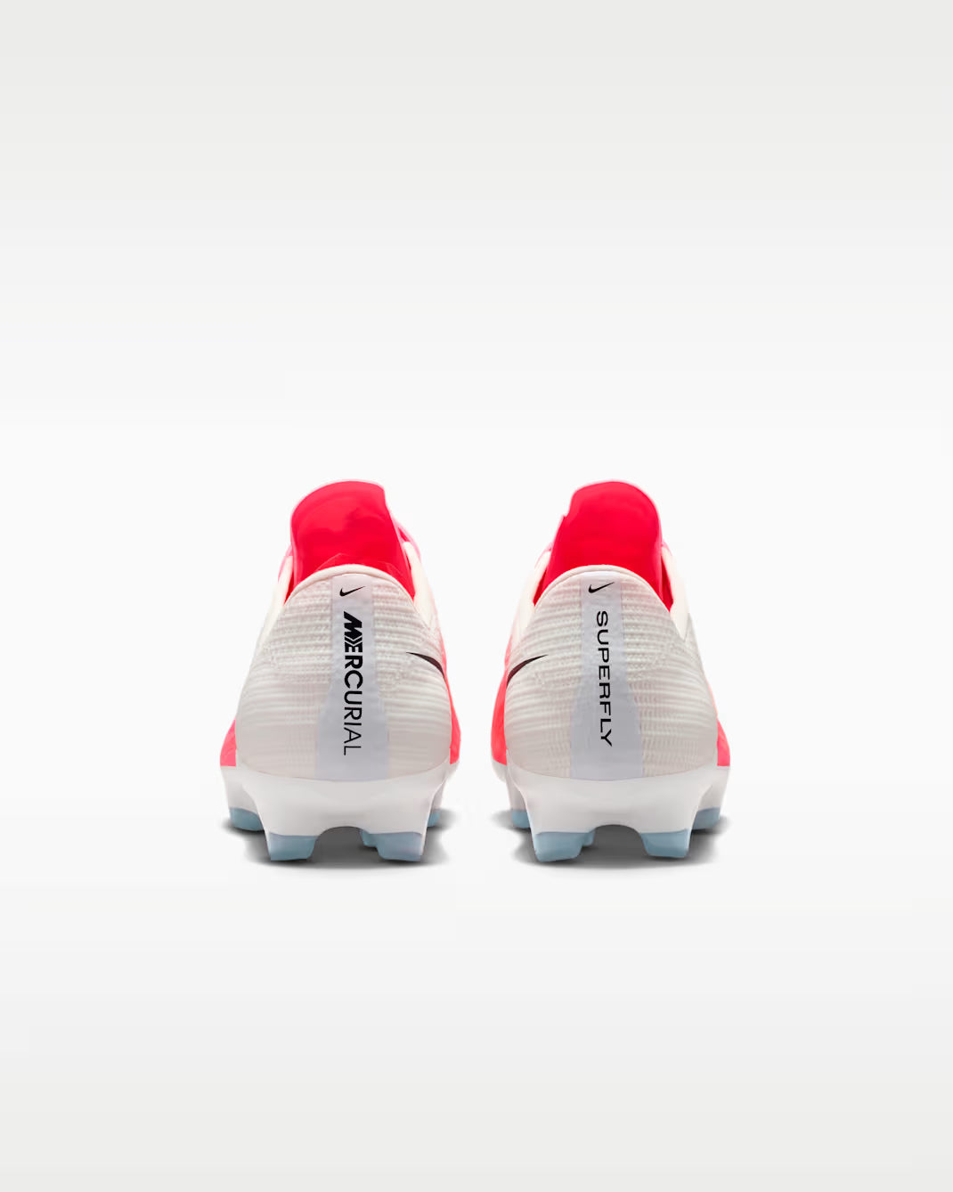 Nike Boots