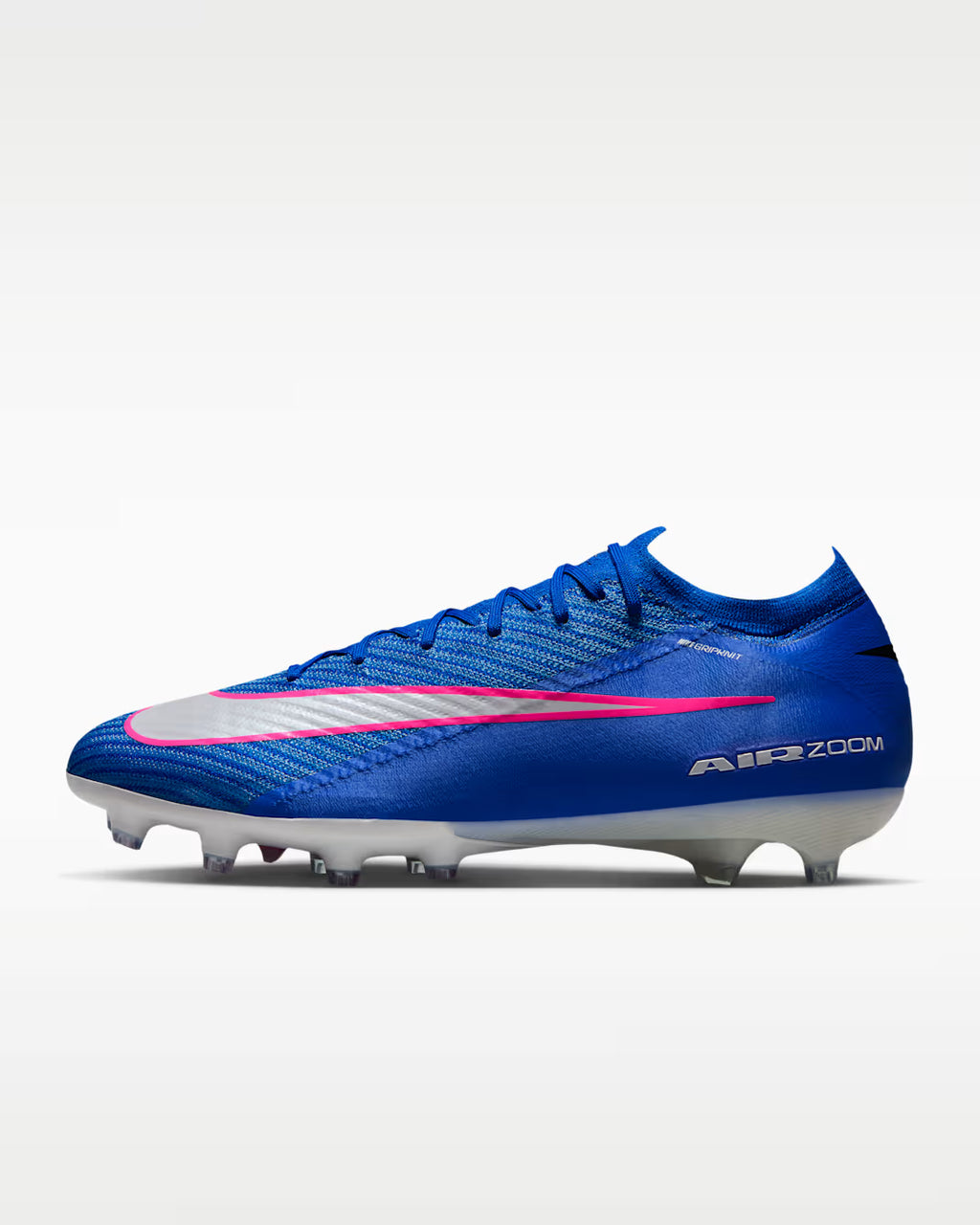 Nike Mercurial Vapor 16 Elite — chuteiras velocidade futebol portugal