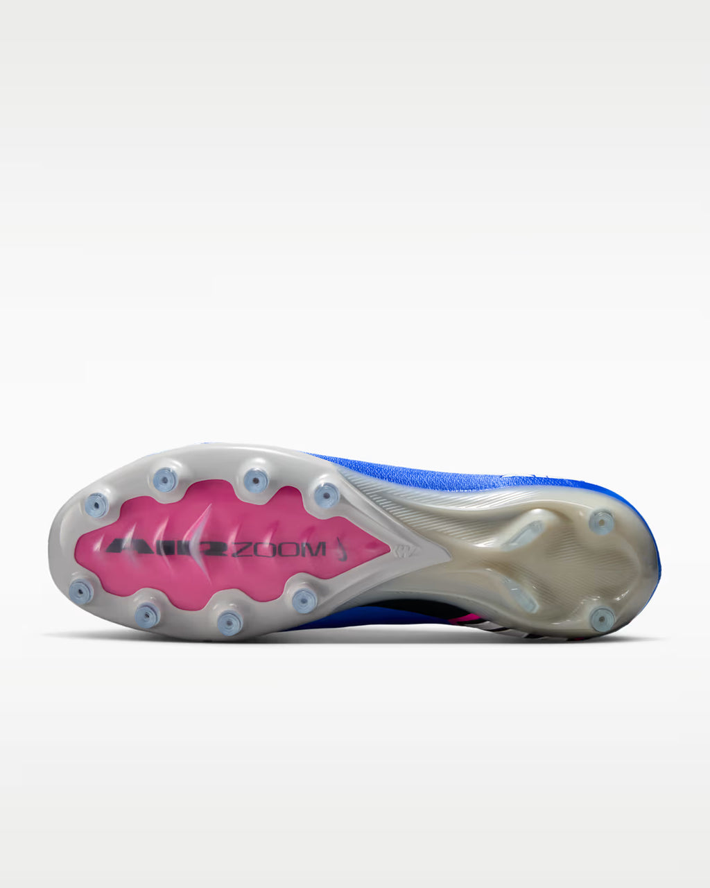 Nike Mercurial Vapor 16 Elite — chuteiras velocidade futebol portugal