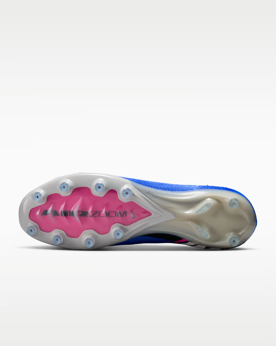Nike Mercurial Vapor 16 Elite — chuteiras velocidade futebol portugal