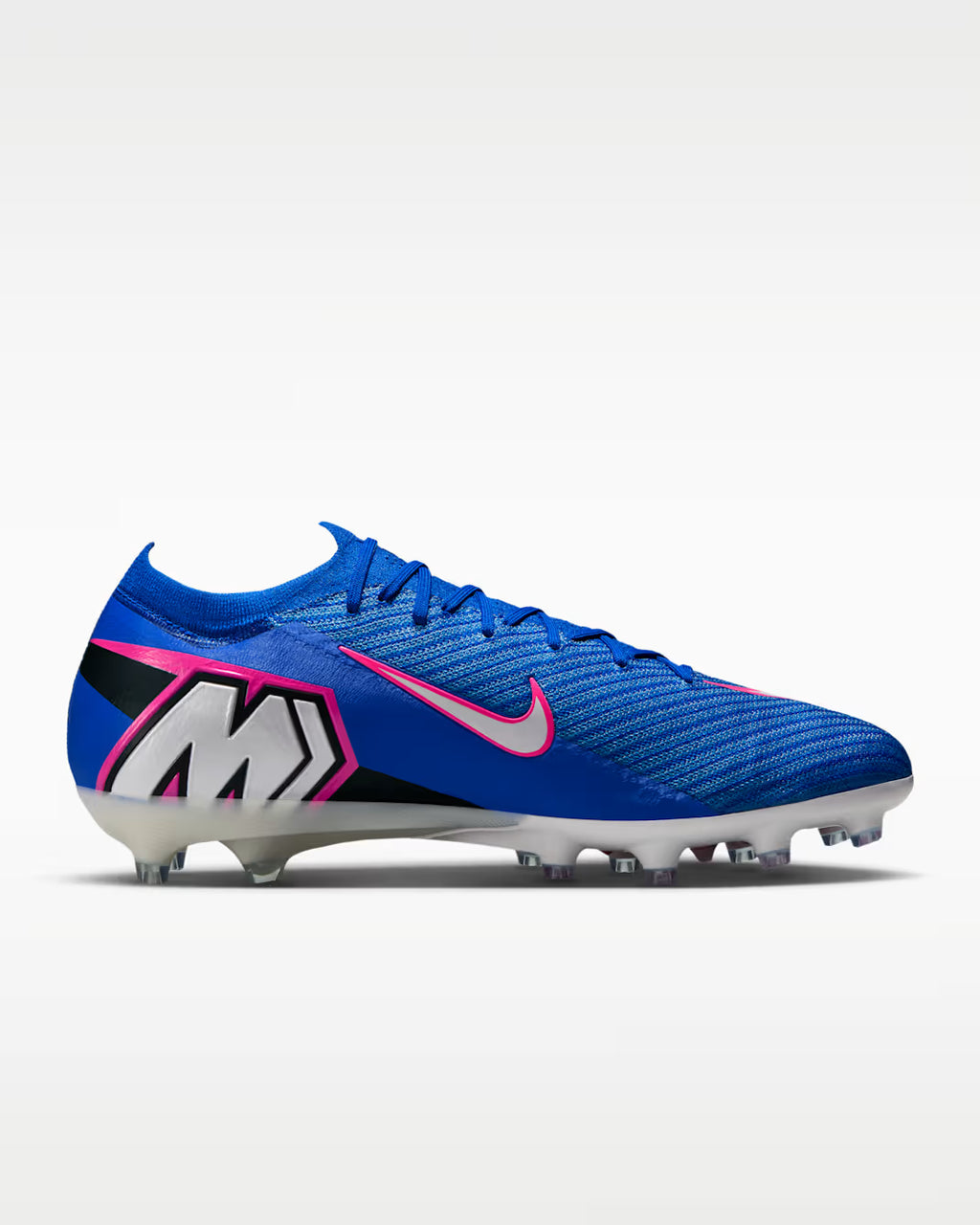 Nike Mercurial Vapor 16 Elite — chuteiras velocidade futebol portugal