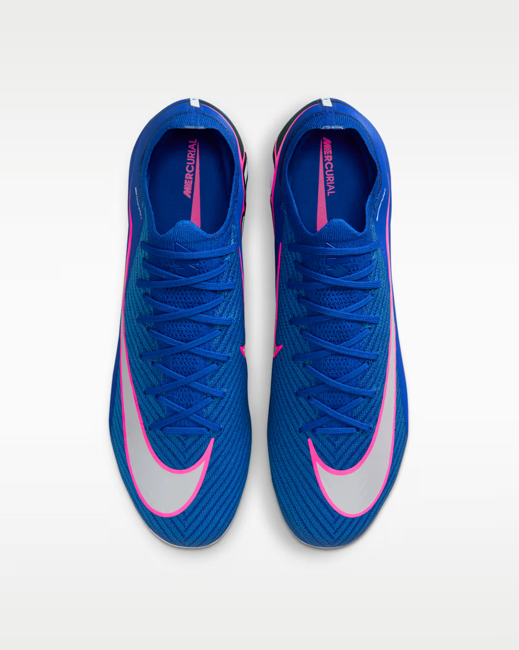 Nike Mercurial Vapor 16 Elite — chuteiras velocidade futebol portugal