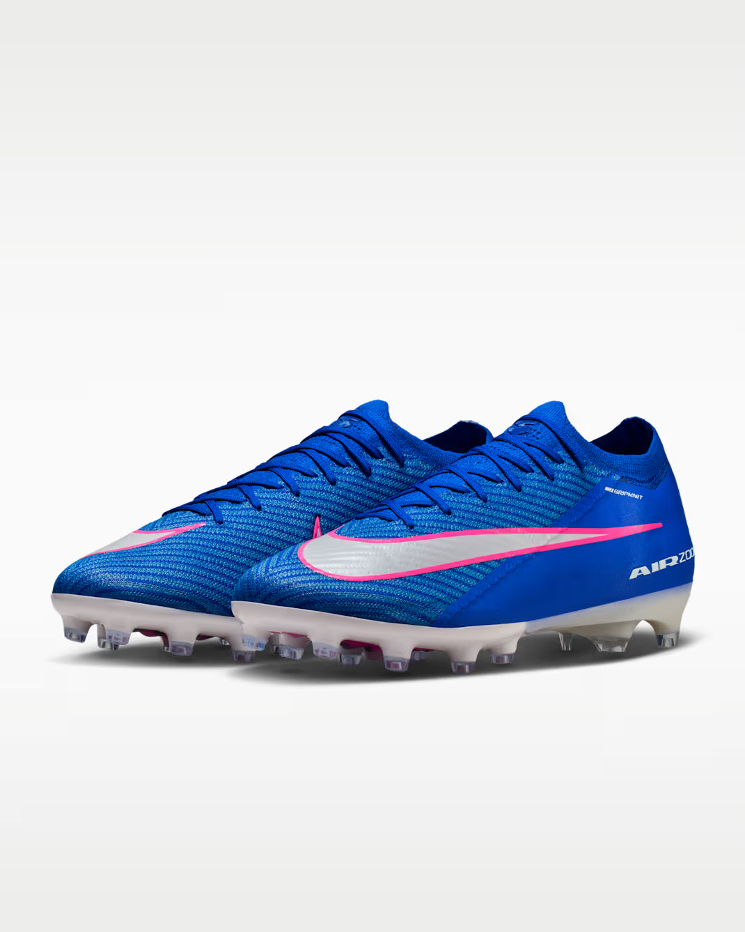 Nike Mercurial Vapor 16 Elite — chuteiras velocidade futebol portugal