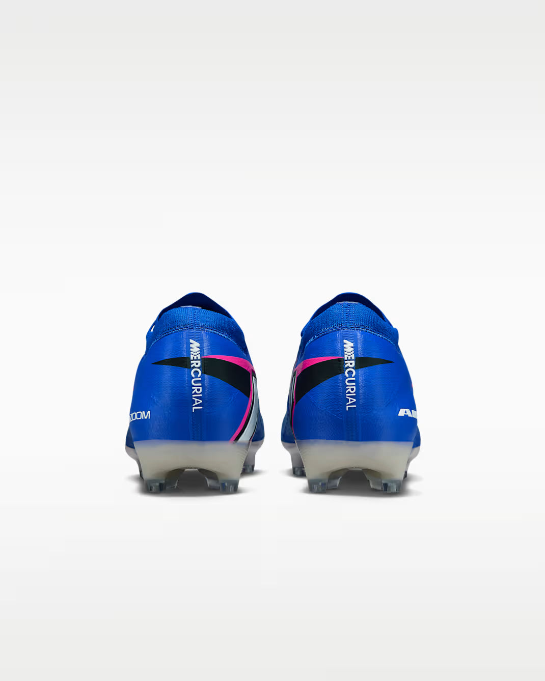 Nike Mercurial Vapor 16 Elite — chuteiras velocidade futebol portugal