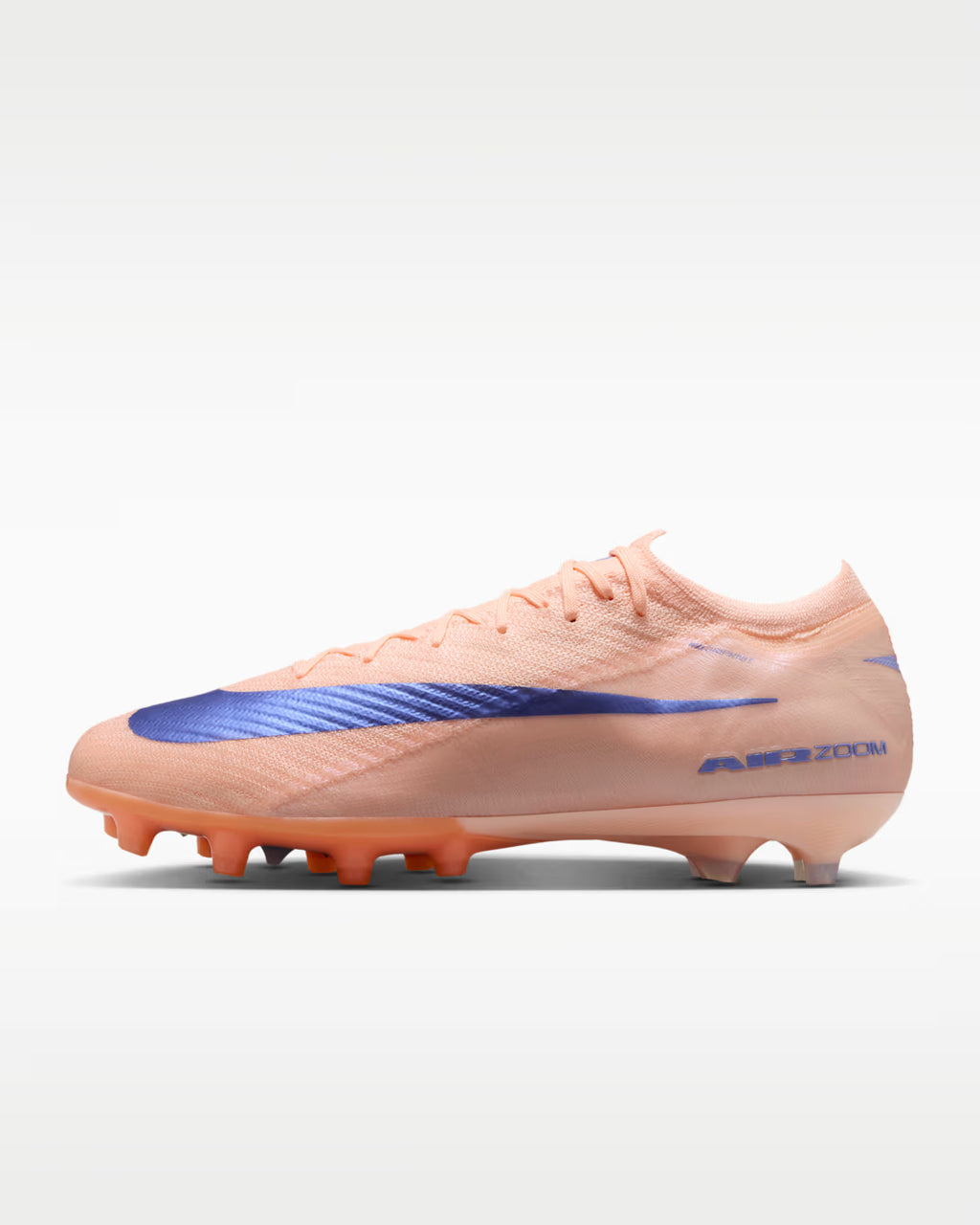 Chaussures de football Nike