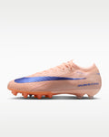 Chaussures de football Nike