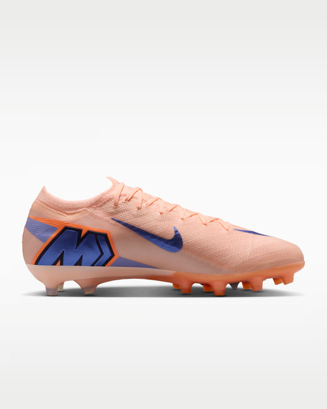 Chaussures de football Nike