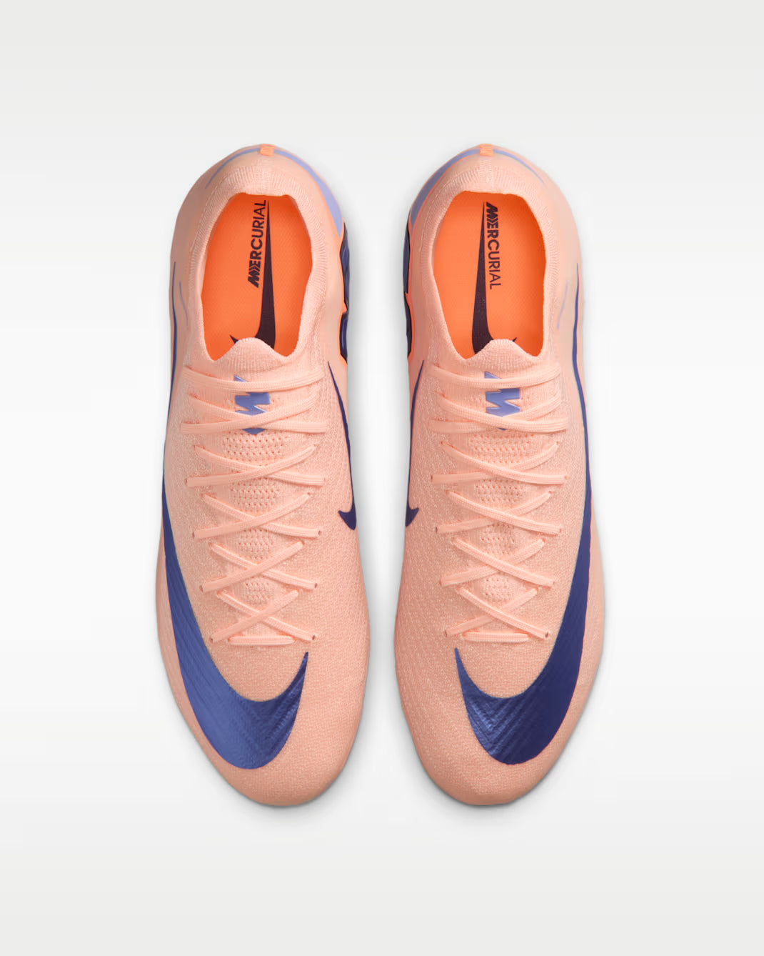 Chaussures de football Nike