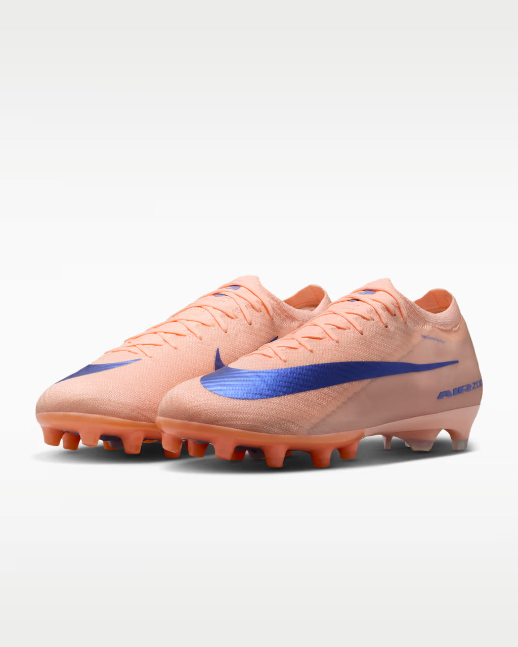 Chaussures de football Nike
