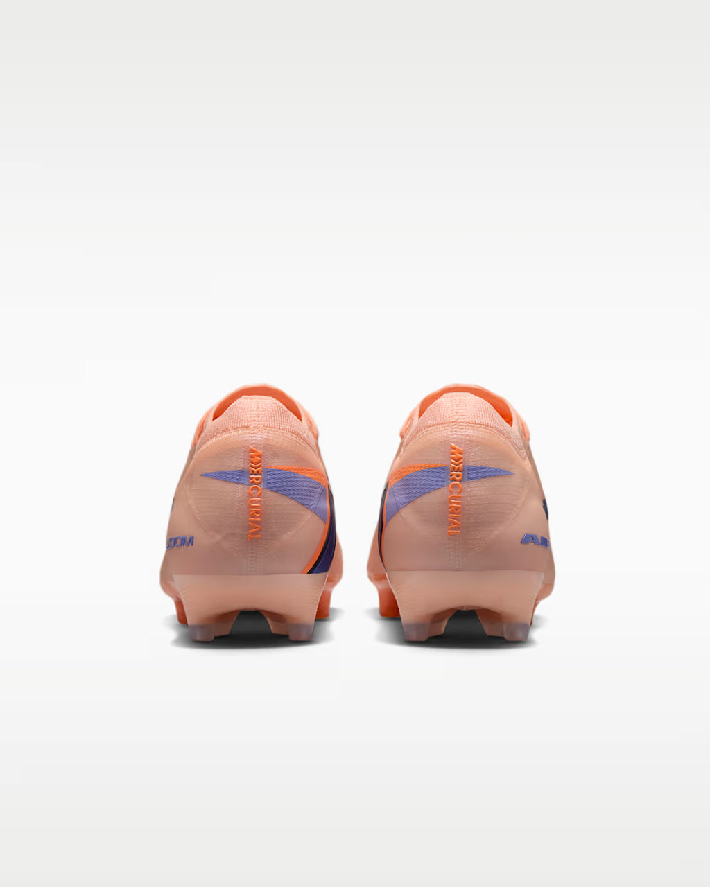 Chaussures de football Nike