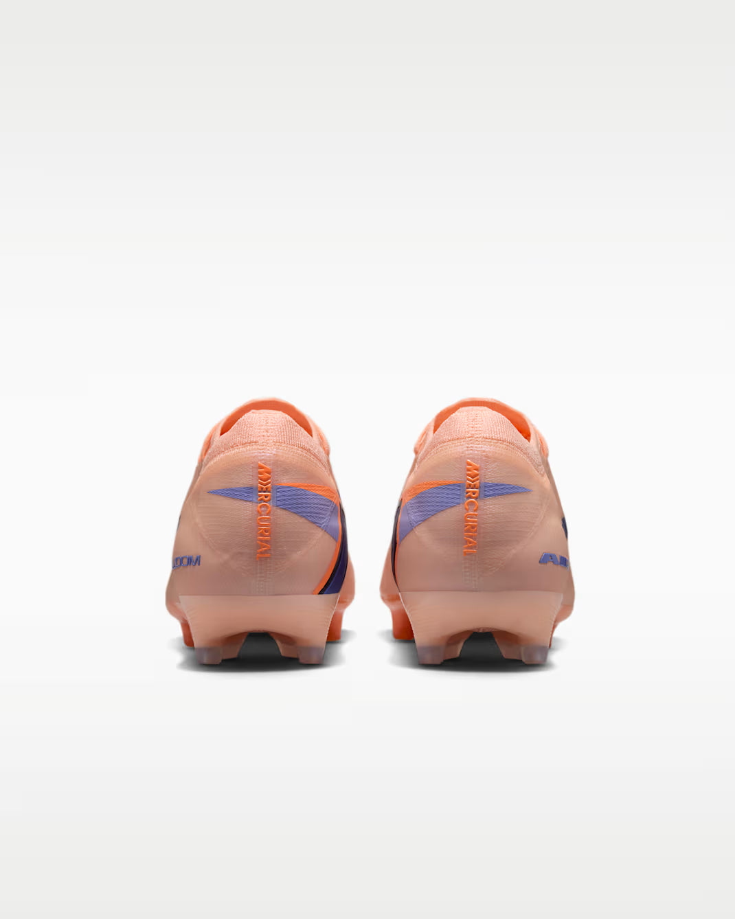 Chaussures de football Nike