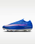 Nike Mercurial Vapor 16 Elite — chuteiras velocidade futebol portugal