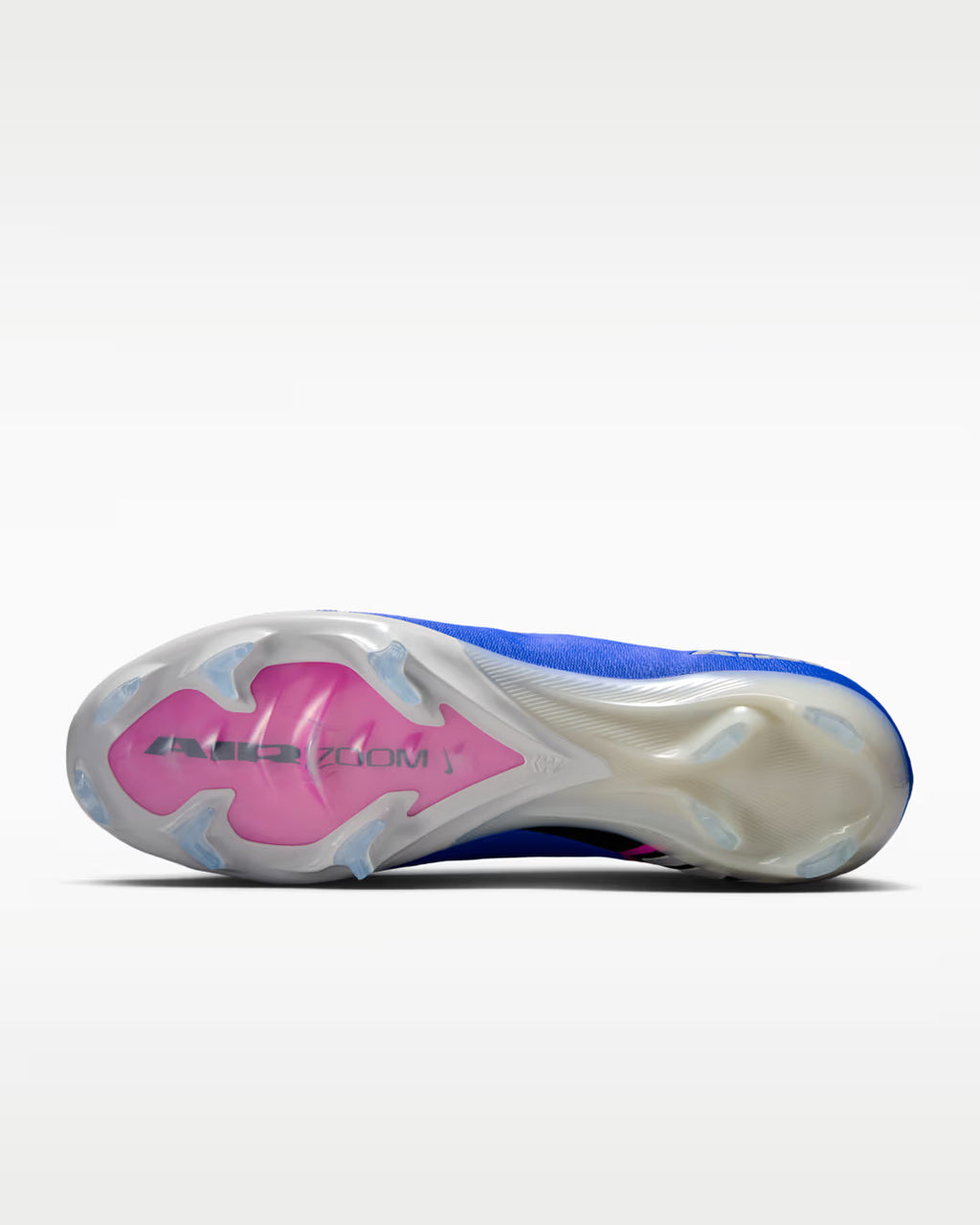 Nike Mercurial Vapor 16 Elite — chuteiras velocidade futebol portugal