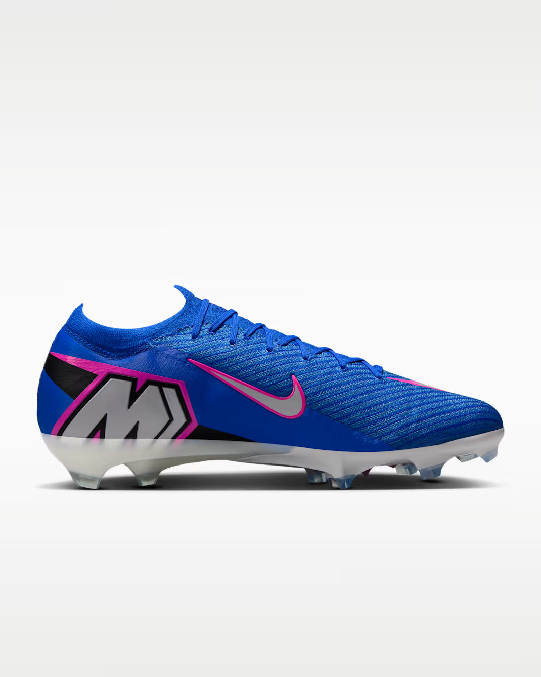 Nike Mercurial Vapor 16 Elite — chuteiras velocidade futebol portugal