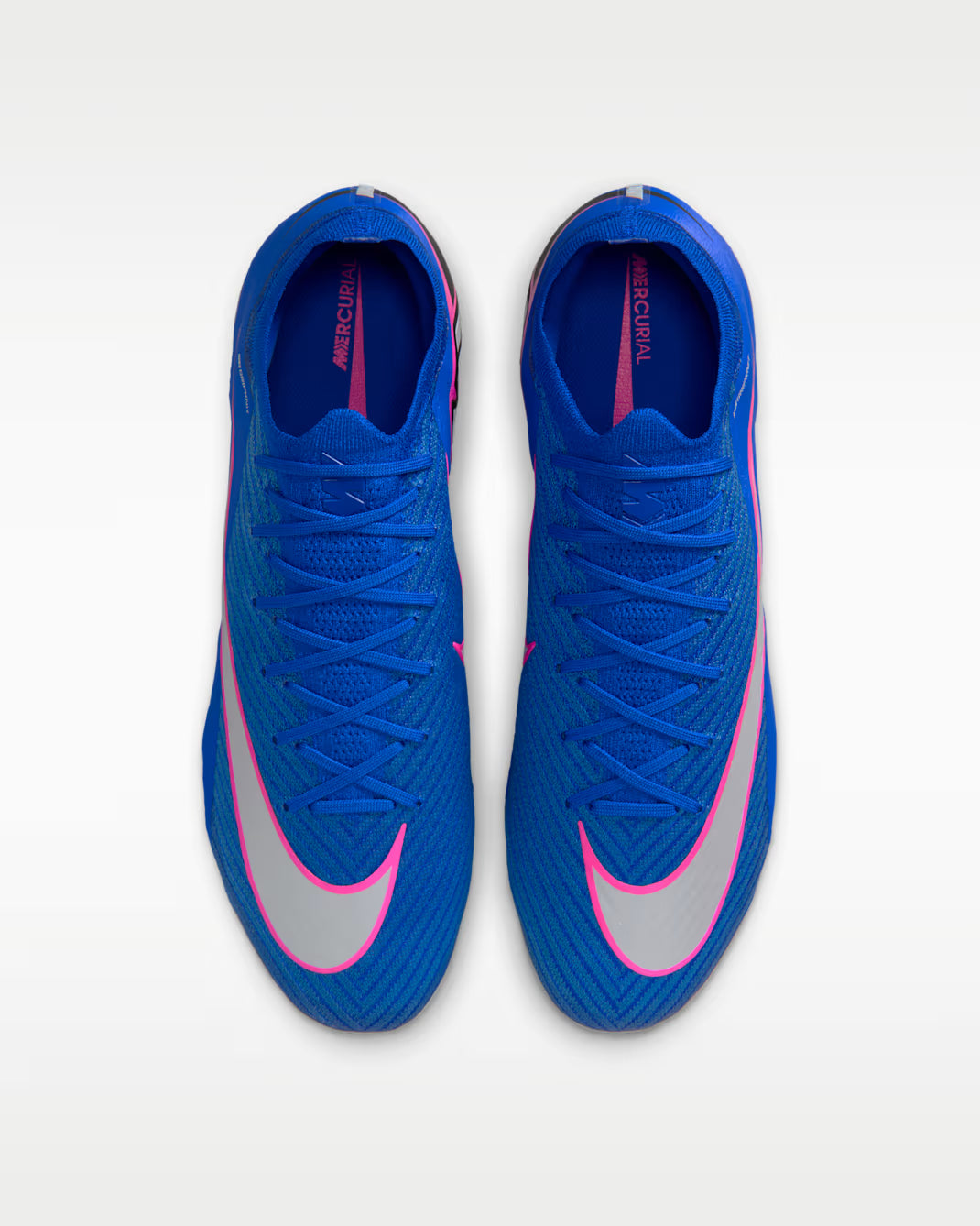 Nike Mercurial Vapor 16 Elite — chuteiras velocidade futebol portugal