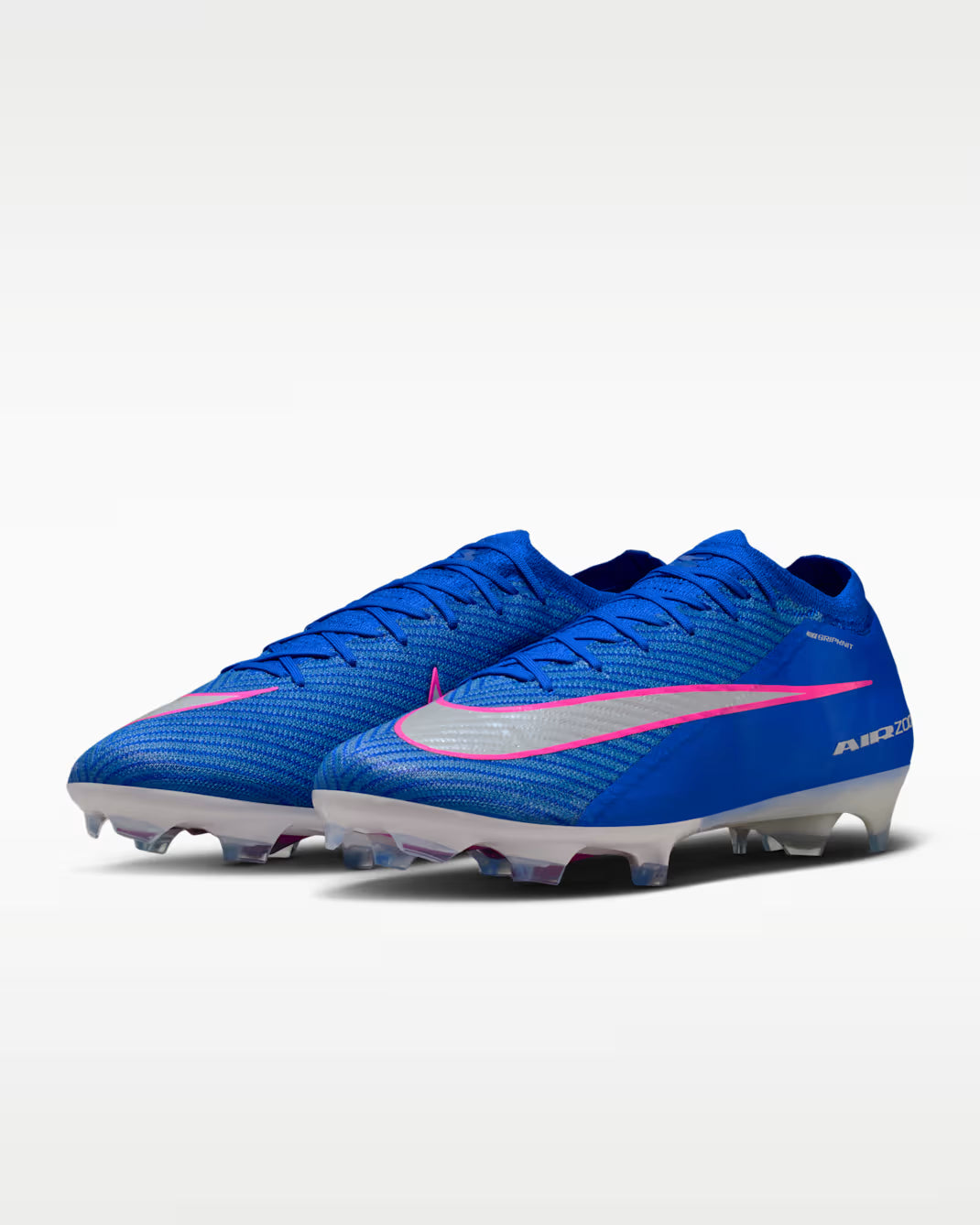 Nike Mercurial Vapor 16 Elite — chuteiras velocidade futebol portugal