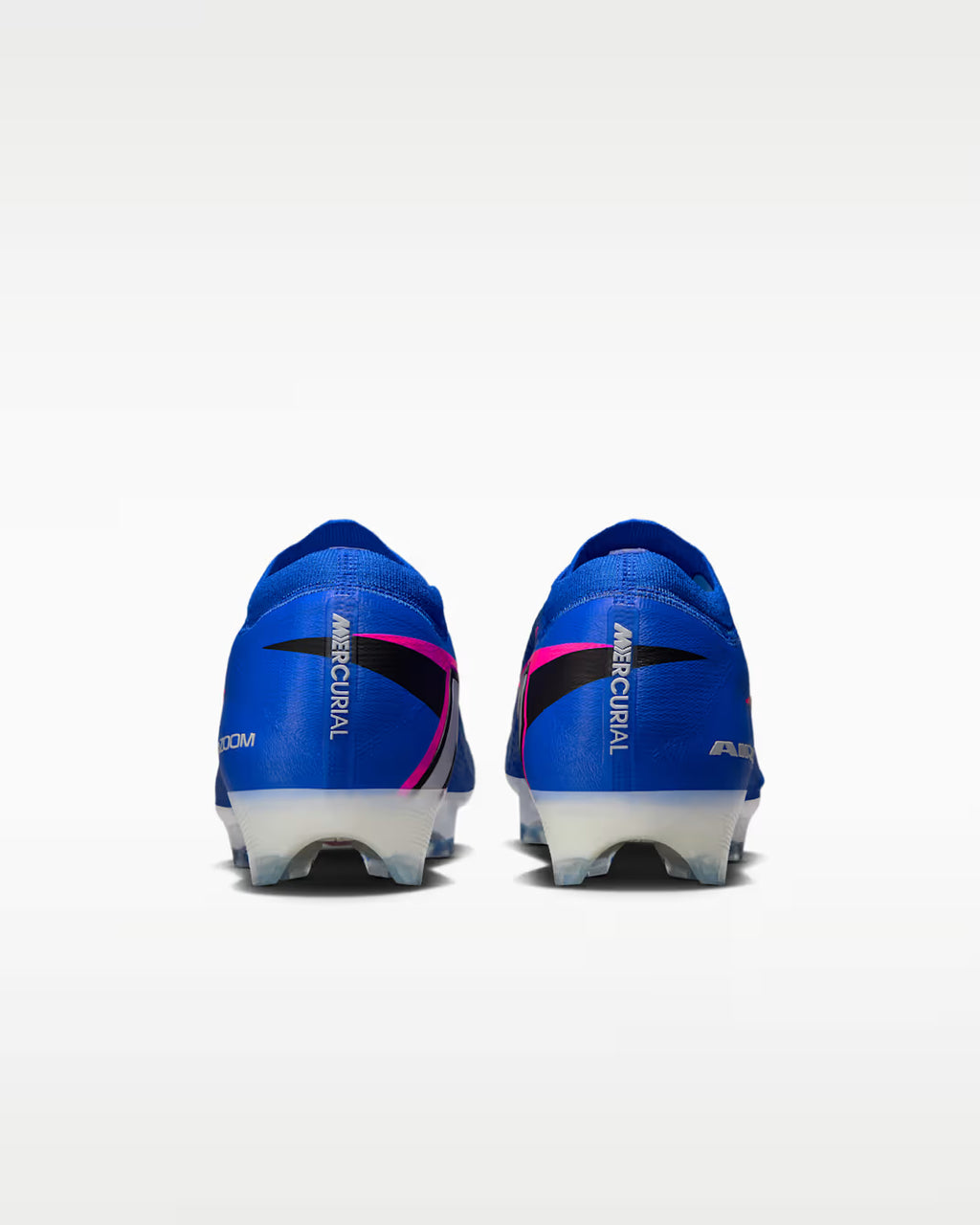 Nike Mercurial Vapor 16 Elite — chuteiras velocidade futebol portugal