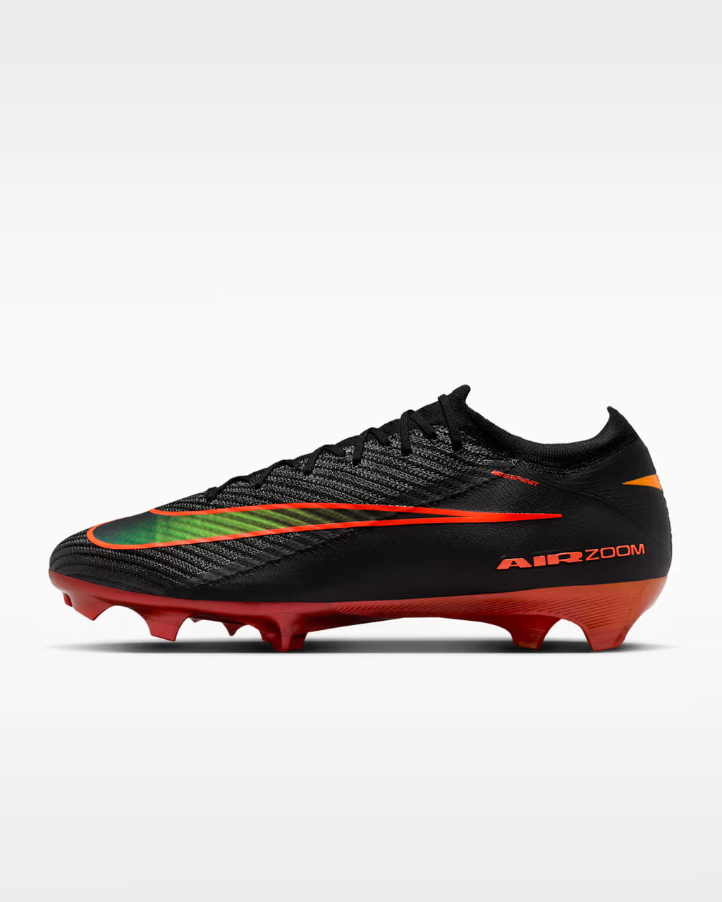 Nike Mercurial Vapor 16 Elite LV8 — chuteiras futebol portugal