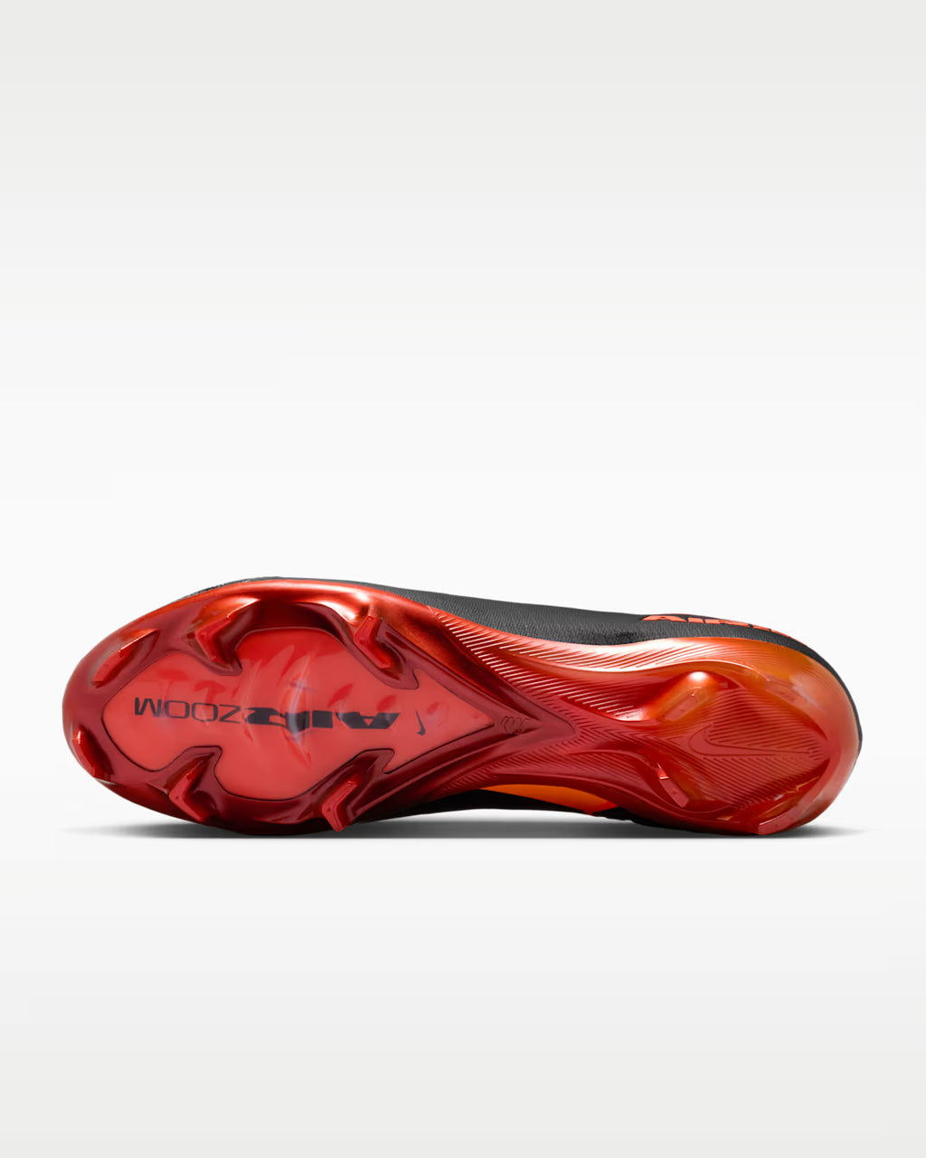 Nike Mercurial Vapor 16 Elite LV8 — chuteiras futebol portugal
