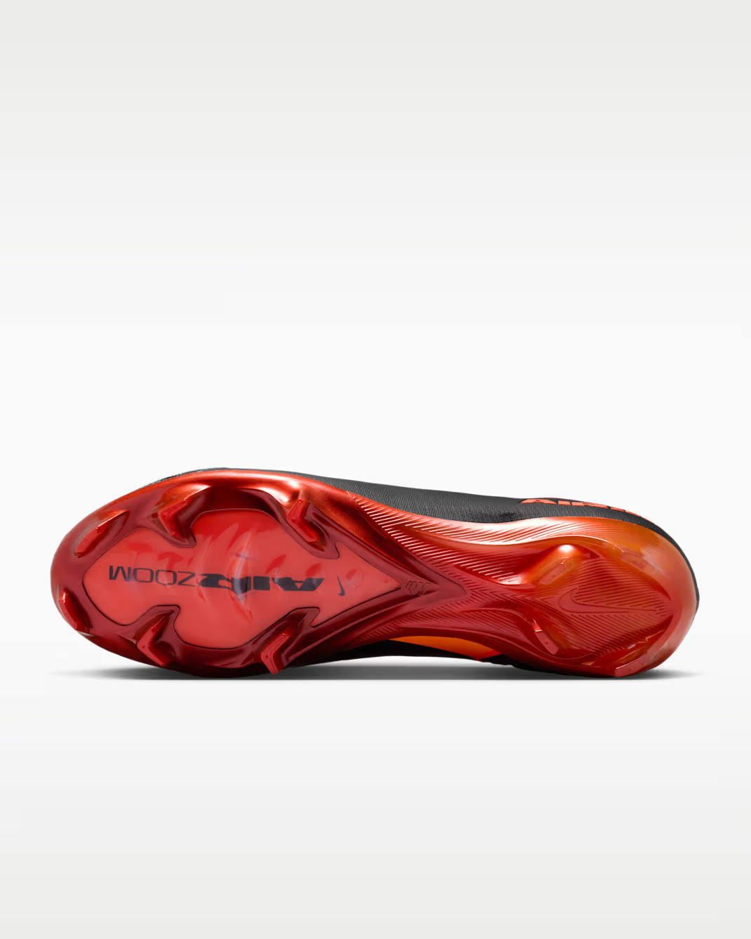 Nike Mercurial Vapor 16 Elite LV8 — chuteiras futebol portugal