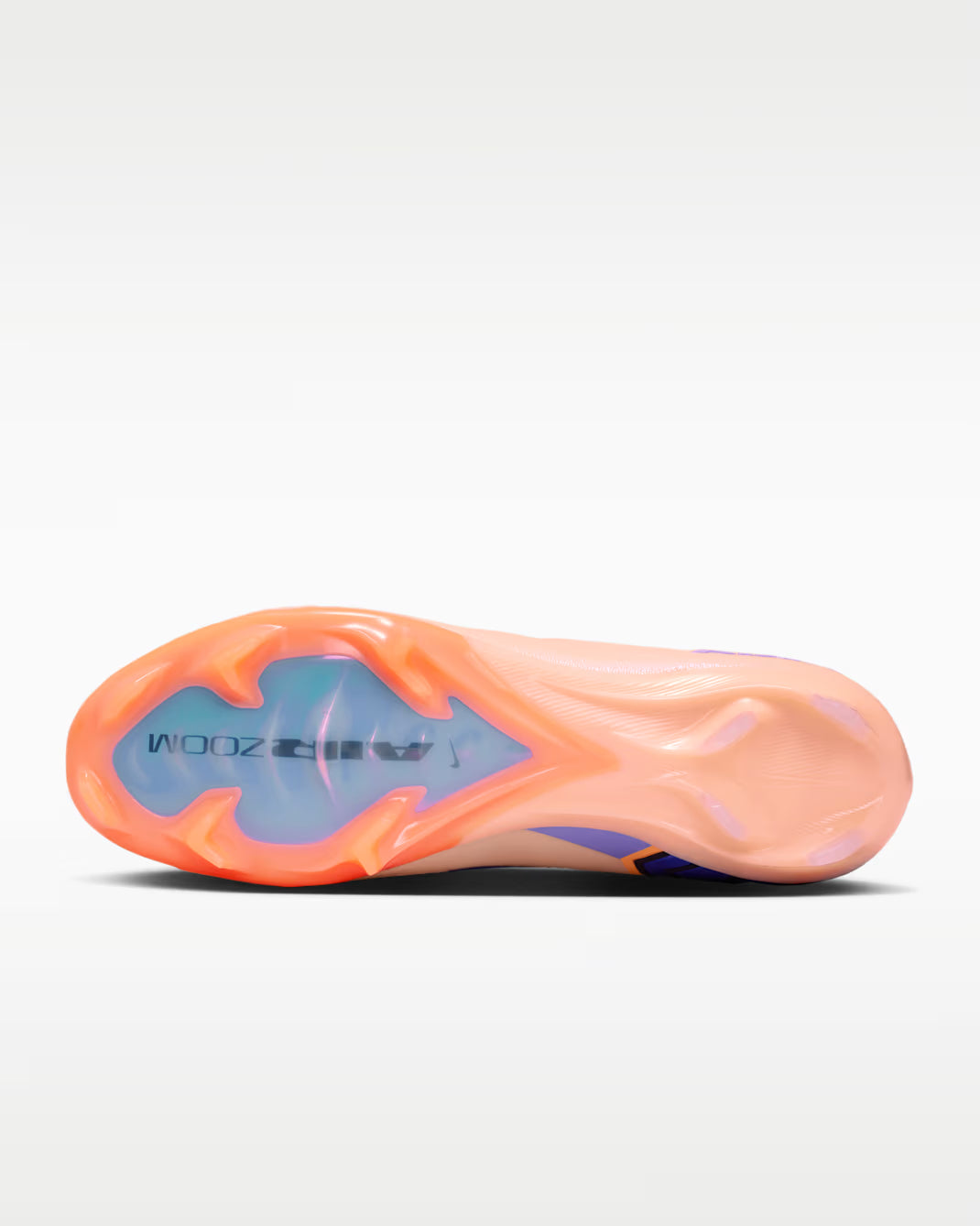 Chaussures de football Nike