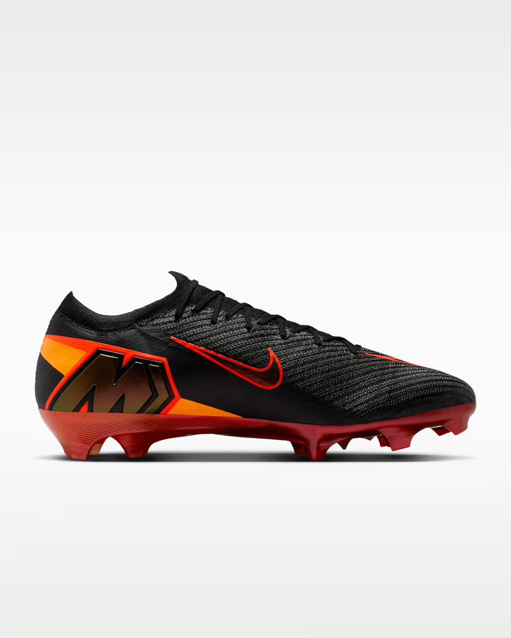 Nike Mercurial Vapor 16 Elite LV8 — chuteiras futebol portugal